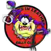 PIL Rally Club - Fetish Fun and Frolics Rally 2024